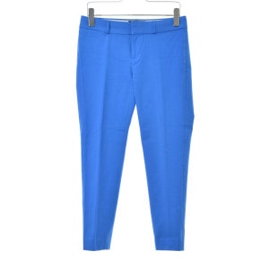 BANANA REPUBLIC / �Хʥʥ�ѥ֥�å� SLOAN CROP �ѥ�� 