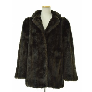 HILLMOOR NEW YORK 80s USA�� �ե��� ������ �ڥ�����ơ�����