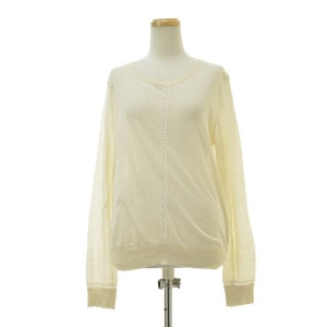 APC / �����ڡ����� ��ͥ� �ե���ȥ˥åȥ�å��� Ĺµ�˥åȥ������� 