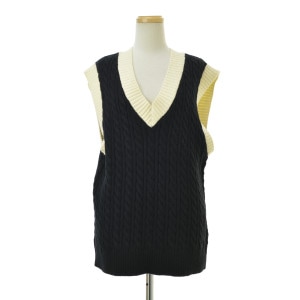 M's style / ॺ 0562FTM469N ֥ ǥ ˥åȥ٥ 