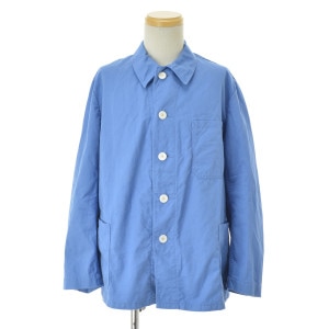 MILITARY / �ߥ꥿�꡼ 60s �ɥ��ķ� L.KOHLER ���С������� 
