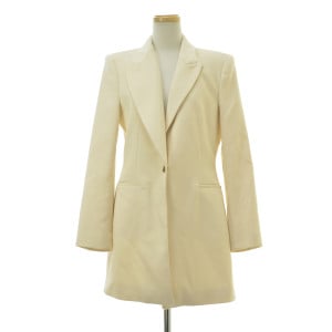 ZARA / ���� 8168/698/733 ���� ���󥰥�֥쥶�� ���㥱�å� 