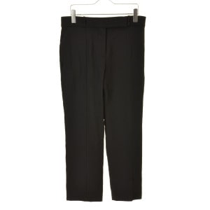 HAIDER ACKERMANN / �ϥ��������å����ޥ� ���� ������ѥ�� 