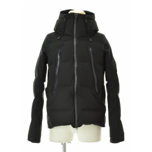 DESCENTE / ǥ DESCENTE ALLTERRAIN DIA3570U MOUNTAINEER  ադ 󥸥㥱å 
