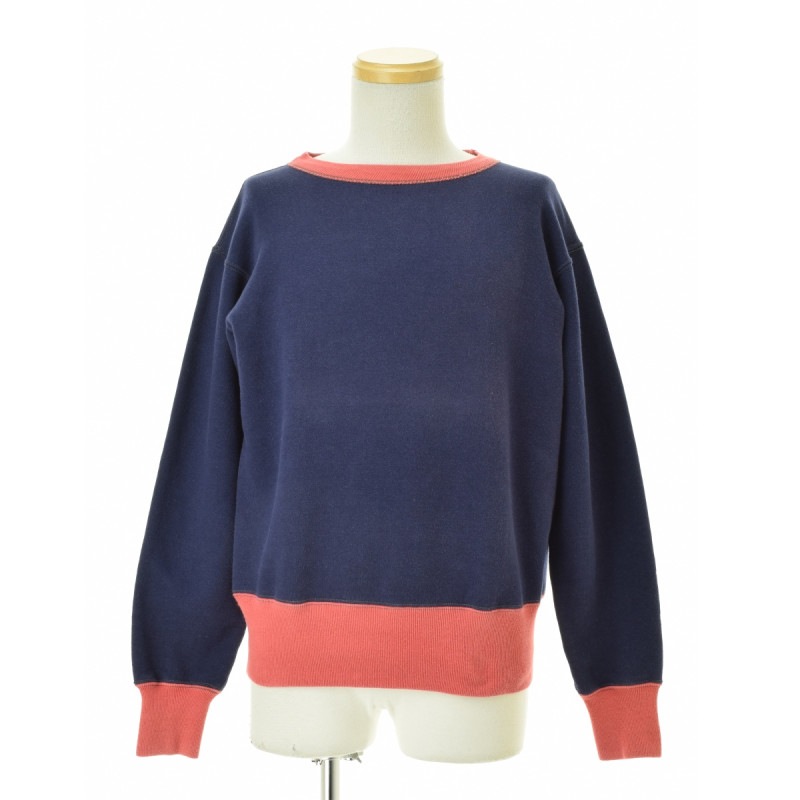 THE REAL McCOY'S / �ꥢ��ޥå��� ��ޥå��� 2�ȡ��� Ĺµ�������å� 