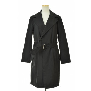 YOHJI YAMAMOTO+NOIR / �襦����ޥ�ȥΥ����� NJ-C15-606 �������å��� �ȥ��������� 