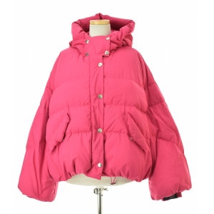 SNIDEL / ʥǥ SWFC184009 顼 󥸥㥱å 