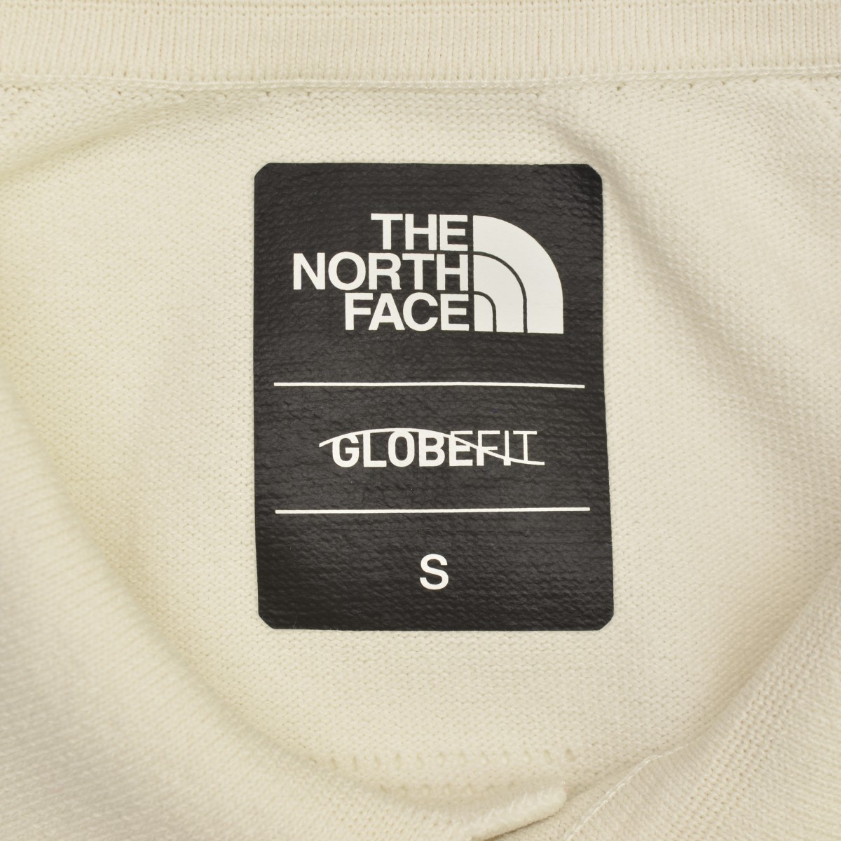ブランド古着】THE NORTH FACE / ノースフェイス NT12496R Light