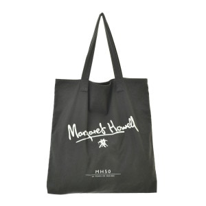 MARGARET HOWELL / ޡåȥϥ 50th Anniversary MH50 shopper ȡȥХå 