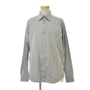 GUCCI / å 303-0550-1151 Ĺµ 
