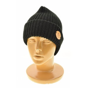 IL BISONTE / ӥ 54152309183 쥶ѥåդ˥åȥå ˥åȥå 