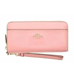 COACH /  6643 饦ɥåĹ  