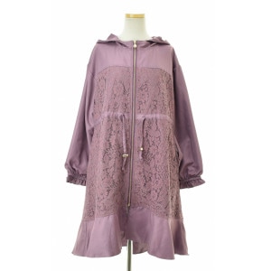 セール会場,レディース,コート,モッズコート カテゴリーの商品一覧