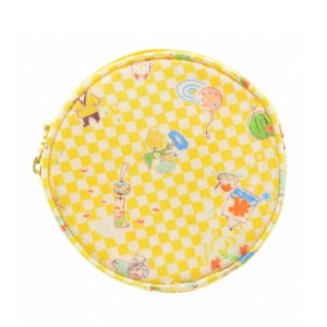 franche lippee / �ե�󥷥��å� �饦��� ������ ���� ������ 