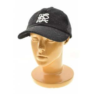 セール会場,メンズ,帽子,その他帽子 カテゴリーの商品一覧