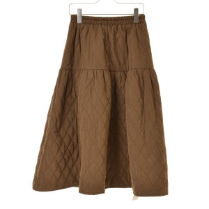 LMA ����ƥ��� �ƥ������ɥ��� �������� 