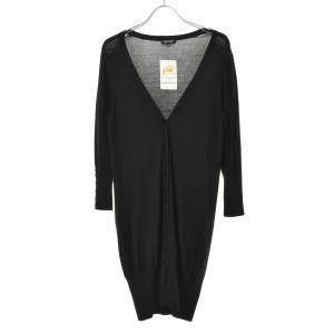 INDIVI / ����ǥ���  ���� ��ʬµ�����ǥ����� 