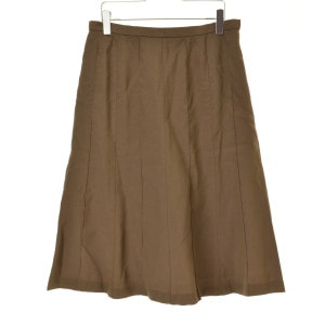 agasa �ȥꥢ���ơ��ȥ��� �������� 