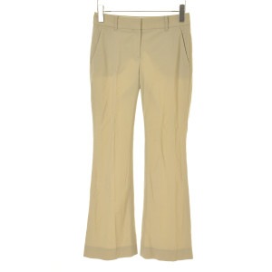 Theory / �����꡼ �Ρ����å� ���ȥ�å� �ե쥢 �ѥ�� 