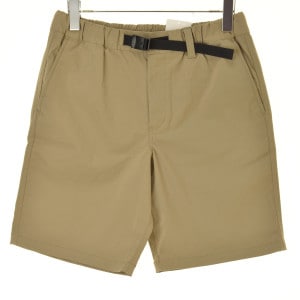 THE NORTH FACE / Ρե NB41963 BISON CHINO SHORT ХΥ硼 硼ȥѥ 