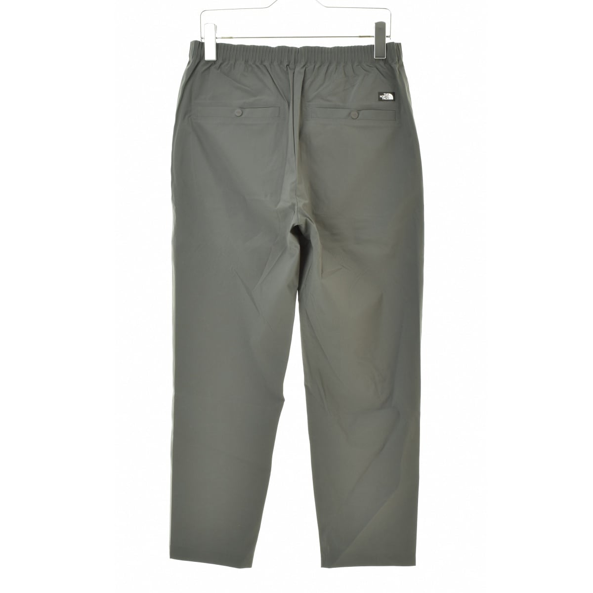 ブランド古着】THE NORTH FACE / ノースフェイス NB82061 EXP