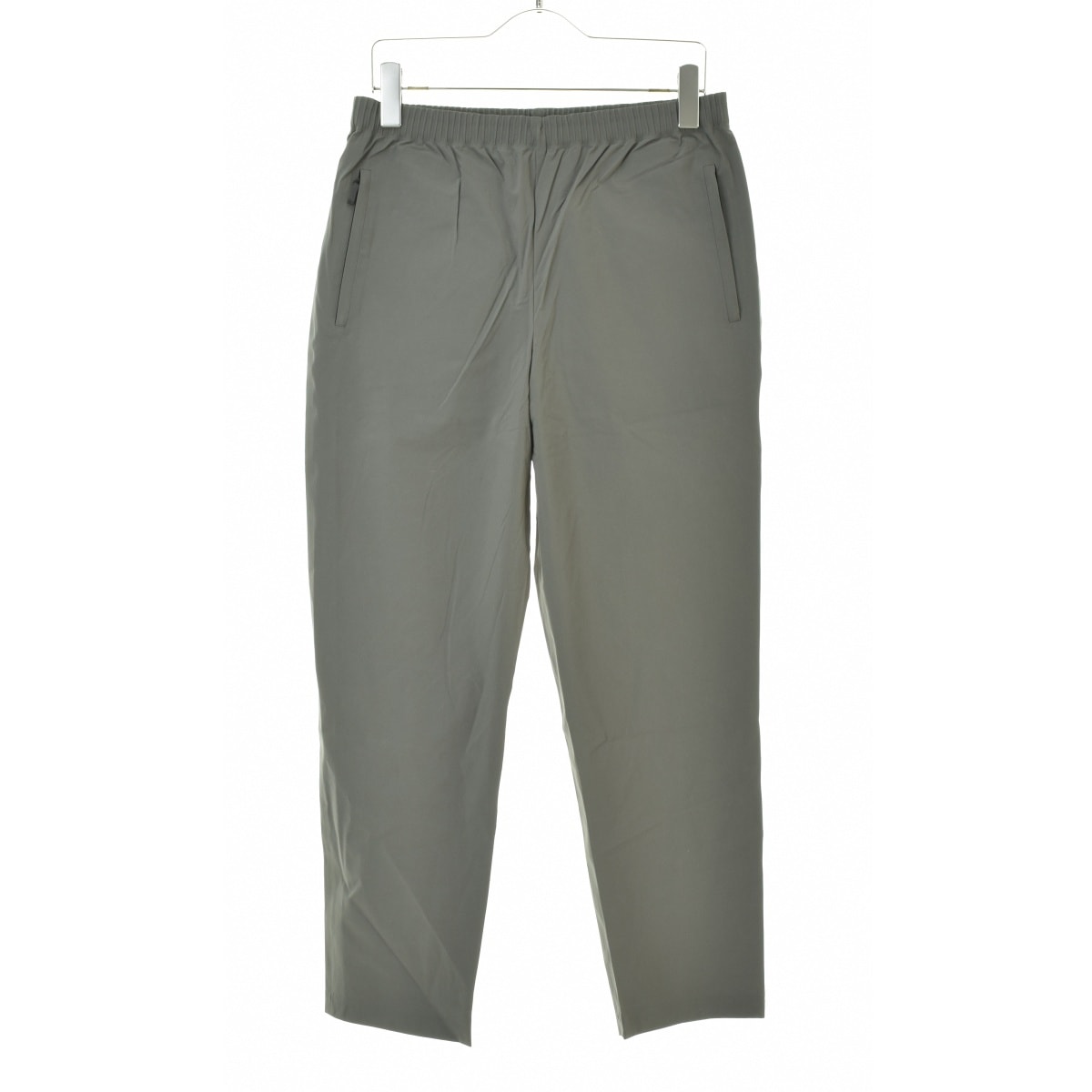パンツ THE NORTH FACE: EXP-Parcel Relax NB82061 ブランド古着】THE NORTH FACE / ノースフェイス NB82061 EXP