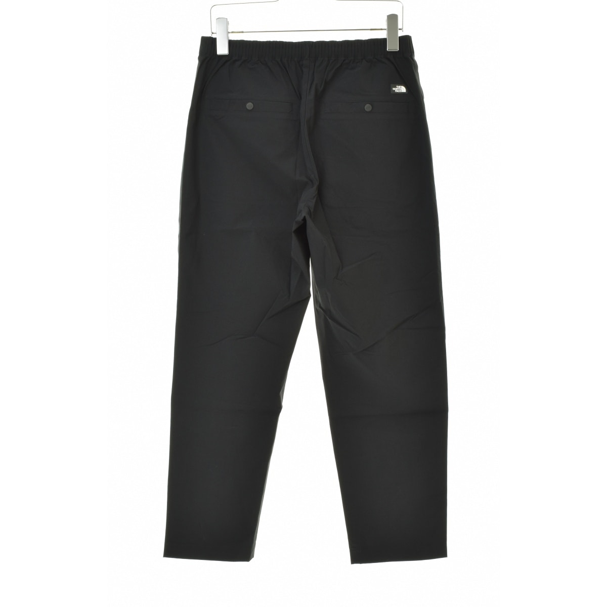 パンツ THE NORTH FACE: EXP-Parcel Relax NB82061 THE NORTH FACE EXP-Parcel Relax Pant black NB82061 | eBay