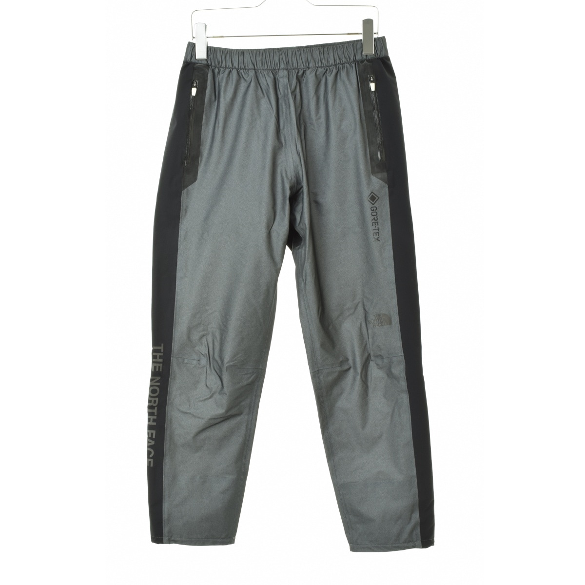 ブランド古着】THE NORTH FACE / ノースフェイス NP11985 GTX Track