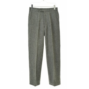 COMME des GARCONS HOMME / ����ǥ���륽�󡡥��� 70s��80s �ǥ����� HP-05004 1���å�����å��� ������ѥ�� 