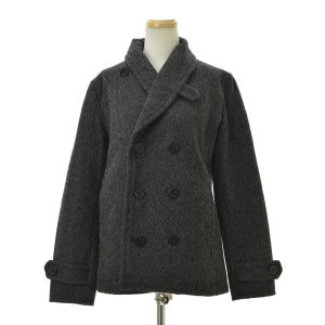 URBAN RESEARCH / �����Х�ꥵ���� ���硼�륫�顼 P������ 