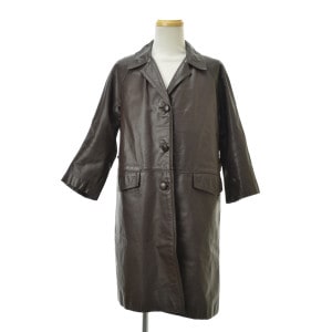 ���� / �ե륮 3�� �쥶�������� 