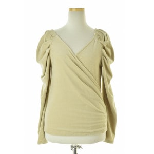 SPICK AND SPAN / ���ԥå� ����� ���ѥ� 20070212220030 �����奯�����֥ȥåץ� Ĺµ���åȥ��� 