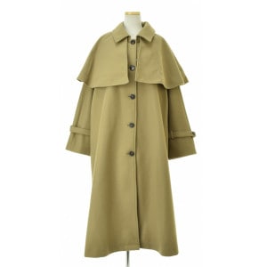 forksy. �������դ� ������ 