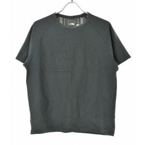 THE NORTH FACE / Ρե å Ⱦµåȥ 