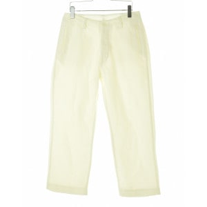 veritecoeur / ƥ VC-1172 ̱ݥå ѥ 