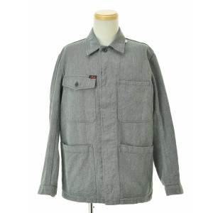 セール会場,メンズ,ジャケット,カバーオール カテゴリーの商品一覧