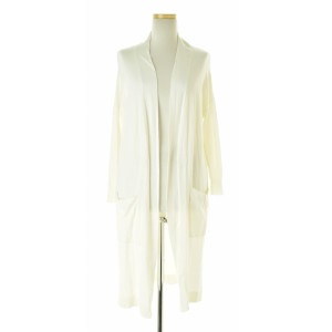 apart by lowrys / ���ѡ��ȥХ������꡼�� AP262963TS ���� Ĺµ�����ǥ����� 