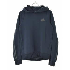 ADIDAS / ���ǥ����� HE2473 M RUN ICON �ѡ����� 