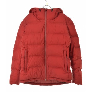 UNIQLO / ˥ 쥹 󥸥㥱å 