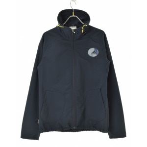 ADIDAS / ���ǥ����� CLIMA LITE ���åץ��å� ���㥱�å� 