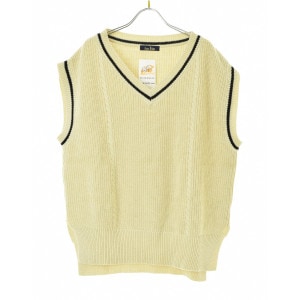 EAST BOY / ȥܡ 롼 Vͥå ˥åȥ٥ 