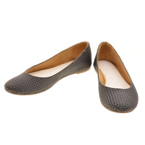 MAISON MARGIELA / ᥾ޥ른 13AW S38WZ0090 ѥץ 