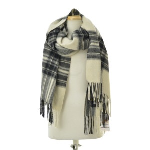 TWEEDMILL / ĥɥߥ åȽ ޥե顼 