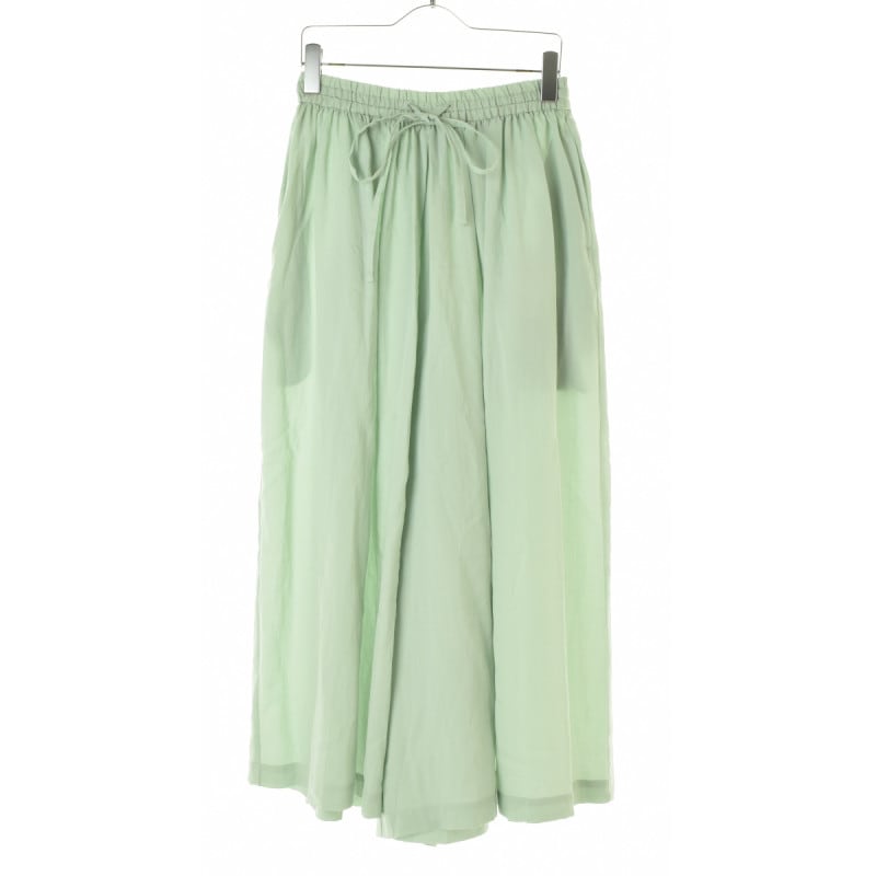 楽天市場】TRADITIONAL WEATHERWEAR（ボトムス｜レディース