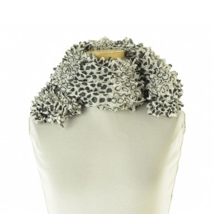 ISSEY MIYAKE / åߥ䥱 archive ȥץ꡼ ɥå ȡ 
