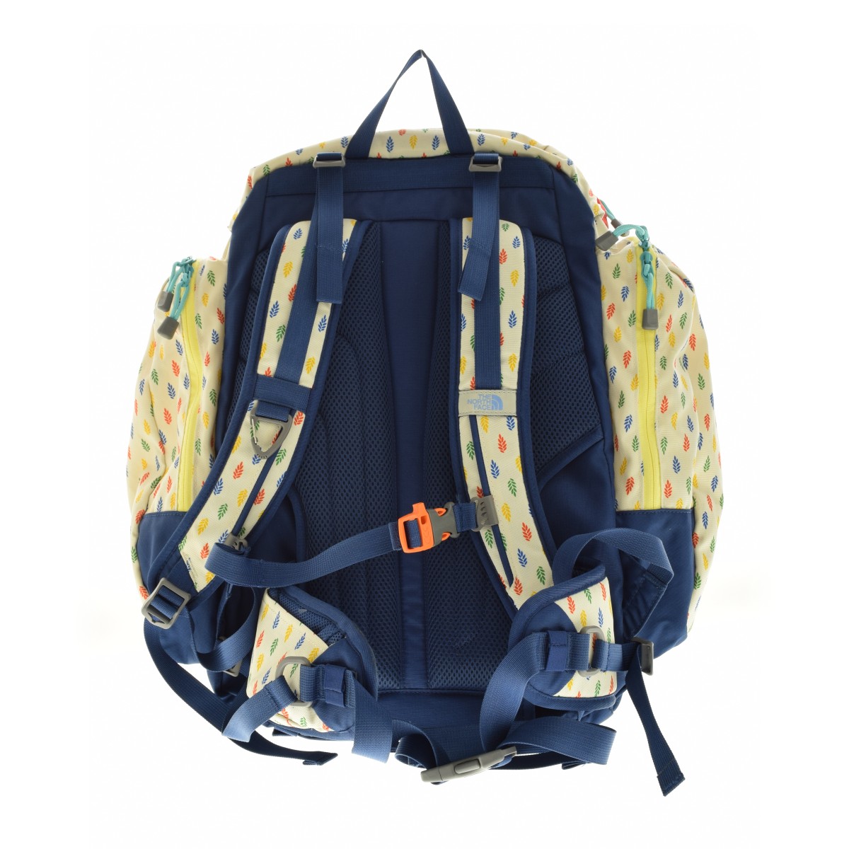 ブランド古着】THE NORTH FACE / ノースフェイス NMJ71400 SUNNY