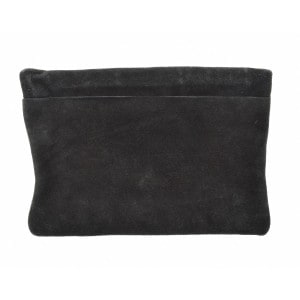 COS / ���� ���ץ������� �쥶������å� �Хå� 