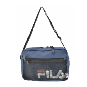 FILA / ե å Хå 