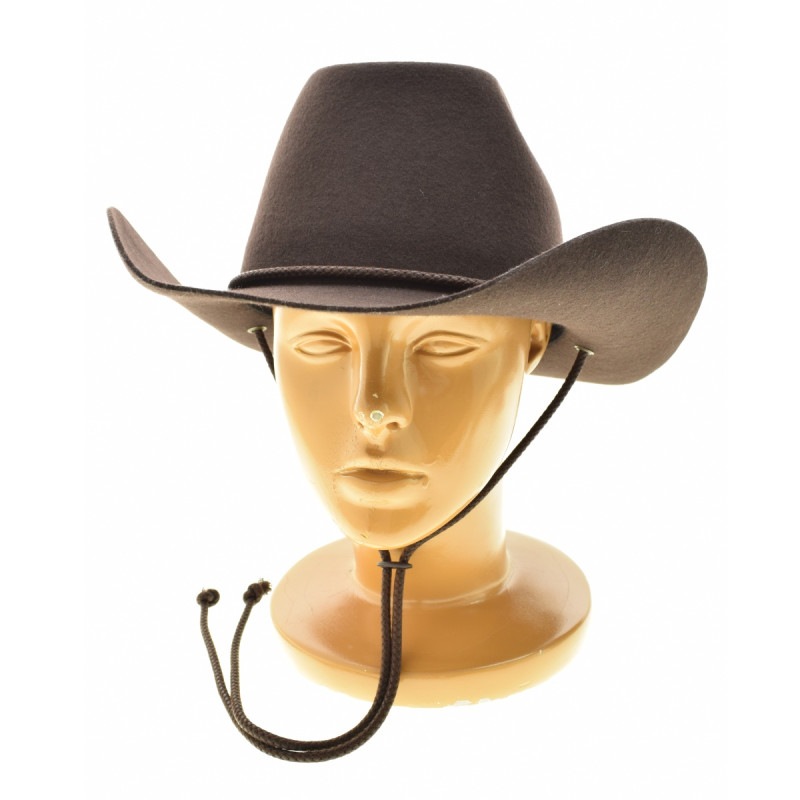 CA4LA カシラ　ウール ハット ブランド古着】CA4LA / カシラ TEN-GALLON HAT ウール ハット | ハット