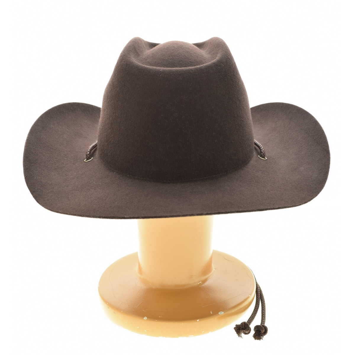 CA4LA カシラ　ウールハット　6個セット アウトレット ストアファッション - CA4LA カシラ ウールハット 6個セット